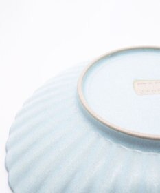 aito製作所 花皿 (L)