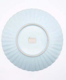 aito製作所 花皿 (L)