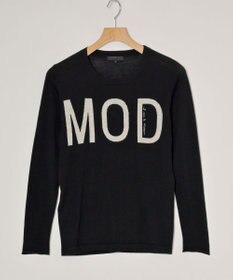 ONWARD Reuse Park 【ICB】ニット秋冬