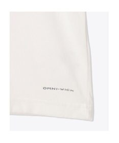 Columbia Columbia/ シダートレイルバックグラフィックTシャツ /コロンビア