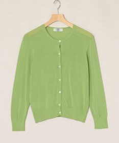 ONWARD Reuse Park 【J.PRESS】ニット春夏