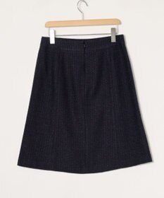 ONWARD Reuse Park 【23区】スカート春夏