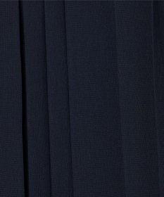 JOSEPH エアリープリッセ　ドレス