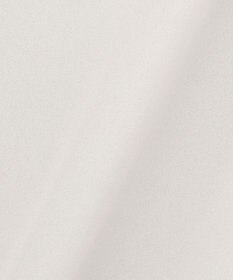 J.PRESS LADIES S トリアセスムース フレア ワンピース