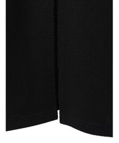 earth music&ecology ＳＥＴ２点　マルチウェイボレロキャミワンピース