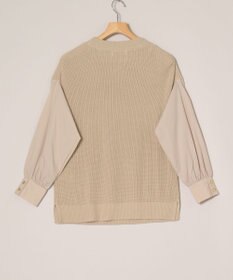 ONWARD Reuse Park 【any SiS】ニット秋冬