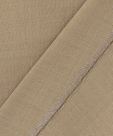 ICB L 【洗える】ウール2WAYストレッチ キャミソールブラウス