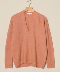 ONWARD Reuse Park 【組曲】ニット秋冬