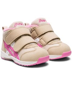 ASICS WALKING GD.RUNNER BABY MS-MID 2