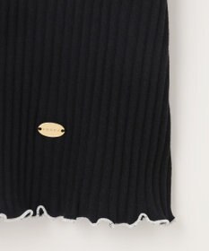 TOCCA 【消臭・洗える！】MILKY WAY トップス