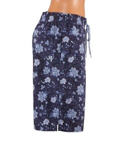 San-ai Resort（三愛水着楽園） 【SALE】メンズ水着　M・L・LL　【San-ai Resort（サンアイリゾート）】