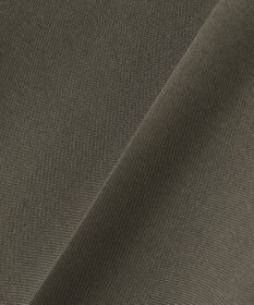 uncrave ウォッシャブルドライサップ バミューダパンツ（サスペンダー付き）