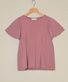 ONWARD Reuse Park 【any SiS】カットソー春夏