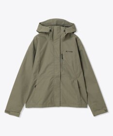 Columbia Columbia/ ハイクバウンドIIジャケット /コロンビア