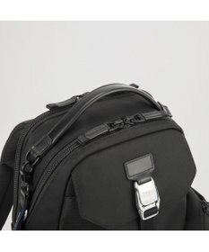 ZERO HALLIBURTON  ZLM ビジネスリュック A4サイズ 14インチPC収納 18L 1210g 81516