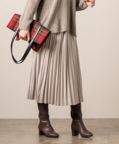 ONWARD Reuse Park 【UNFILO】スカート秋冬