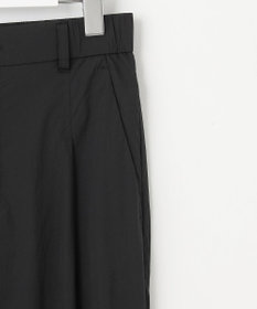 23区GOLF 【23Fondation/WOMEN】【ストレッチ/撥水】パラシュートパンツ