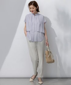 23区 【WEB限定】ツイスト バングル