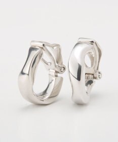 NAVE インパクトイヤリング Lサイズ