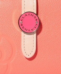 CLATHAS ブラン カードケース