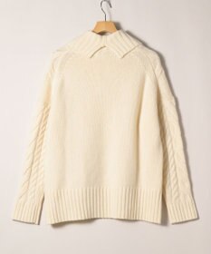 ONWARD Reuse Park 【組曲】ニット秋冬