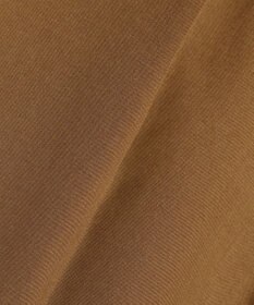 uncrave ウォッシャブルドライサップ バミューダパンツ（サスペンダー付き）