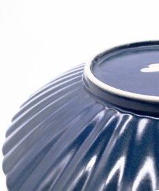 aito製作所 花皿 (L)