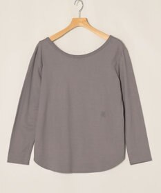 ONWARD Reuse Park 【組曲】カットソー秋冬