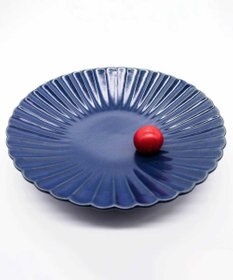 aito製作所 花皿 (L)