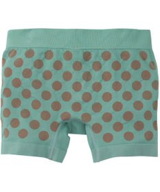 WACOAL MEN ボクサーパンツ 【EVERYDAY BOXER】 吸汗速乾 立体成型 前閉じ 下着 メンズ GT3490 /ブロス バイ ワコールメン