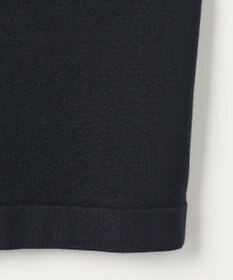 J.PRESS LADIES L Hood Cardigan ニット パーカー