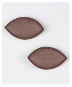 une nana cool it rains 3/4カップブラジャー