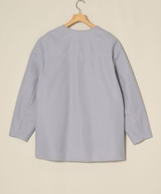 ONWARD Reuse Park 【UNFILO】コート秋冬