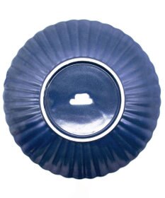 aito製作所 花皿 (L)