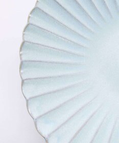 aito製作所 花皿 (L)