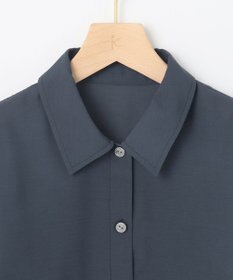 組曲 S ソマルティーボイル ジャケット