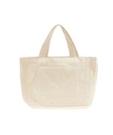 ROOTOTE 6150【ルートート】FR.ミスター・フレンドリー.デリ2026