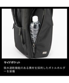 ACE BAGS & LUGGAGE ace. EVL-4.0 リュックサック  24L 68307