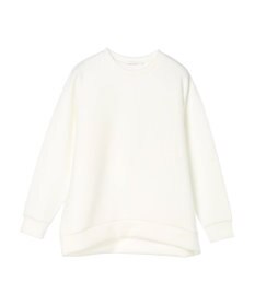 AMERICAN HOLIC バックフリルポンチプルオーバー