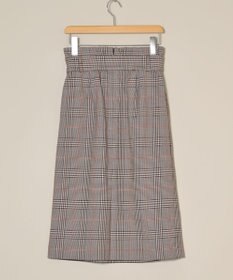 ONWARD Reuse Park 【any SiS】スカート秋冬