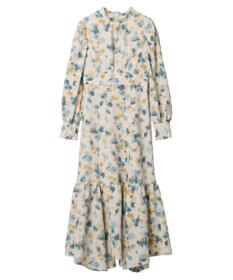 earth music&ecology ２ＷＡＹショルダーワンピース