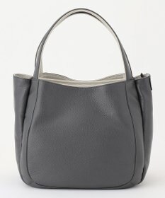 み購入 S 絡繰魂 和柄刺繍入りデニムパンツ 34インチ