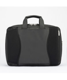ACE BAGS & LUGGAGE ace. EVL-4.0 10th ビジネスリュック  B4サイズ 15.6インチPC収納 21/27L 3WAY 68955 エース