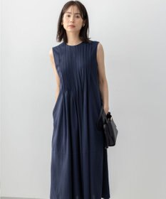 組曲 サマージャージタック ワンピース