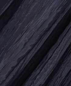 J.PRESS LADIES 【洗える】リンクルリッド フレアー スカート