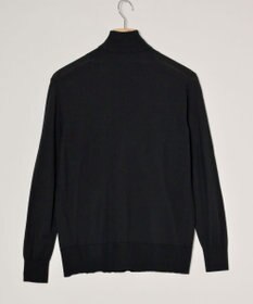 ONWARD Reuse Park 【23区】ニット秋冬