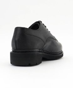 JOSEPH HOMME 別注【Paraboot x JOSEPH HOMME】 CHAMBORD