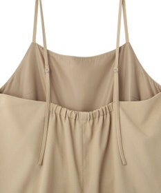 Green Parks レイヤー風　サロペット