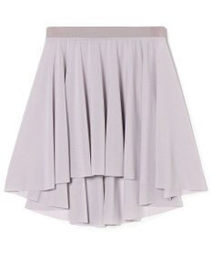 Chacott スカート