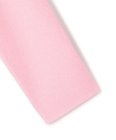 TOCCA SQUARE BOLERO ボレロ